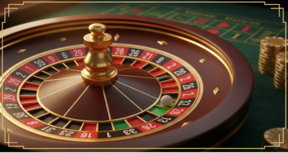 免费赠送平台展示